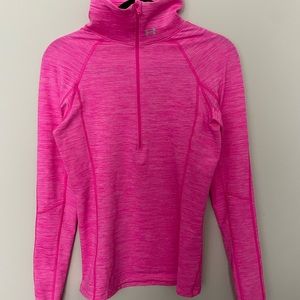 Under Armour Pullover